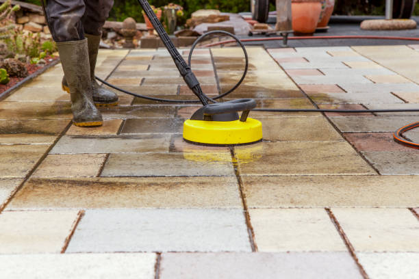  Atkins, IA Pressure Washing Pros